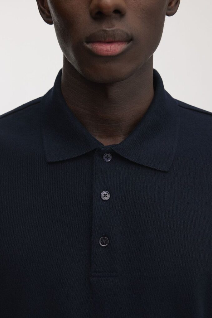 Piké-polo