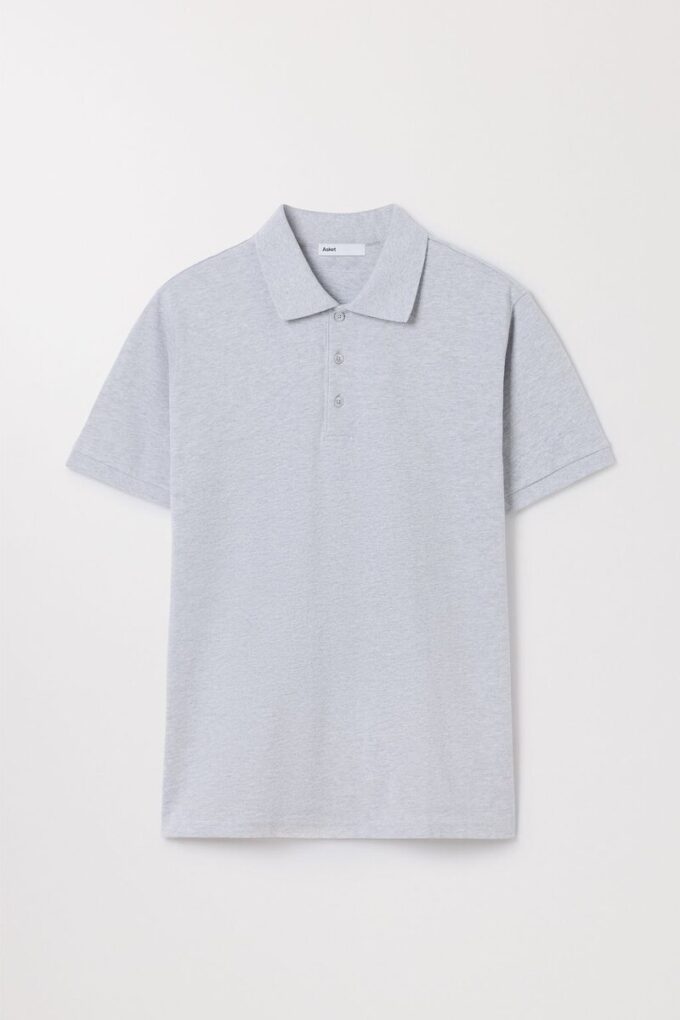 Piké-polo