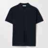Piké-polo