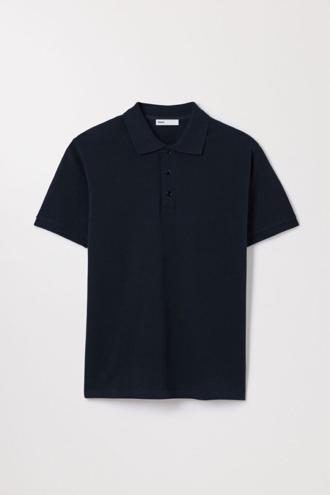 Piké-polo