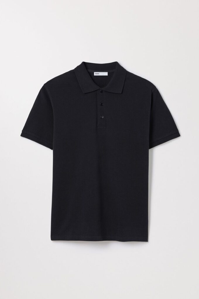 Piké-polo