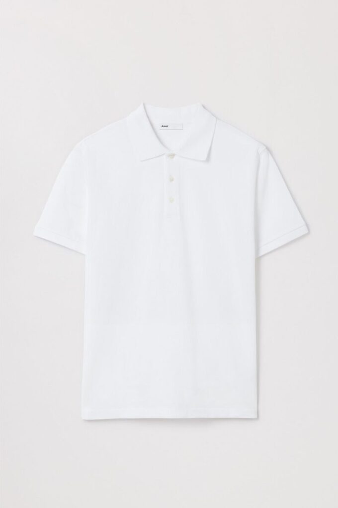 Piké-polo