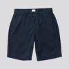 Shorts – Arkiv