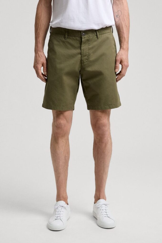 Shorts – Arkiv