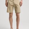 Shorts – Arkiv