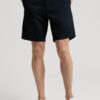 Shorts – Arkiv