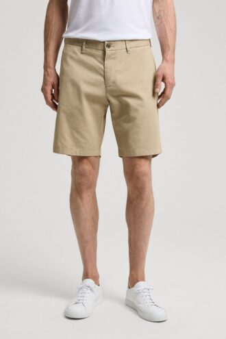 Shorts – Arkiv