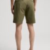 Shorts – Arkiv