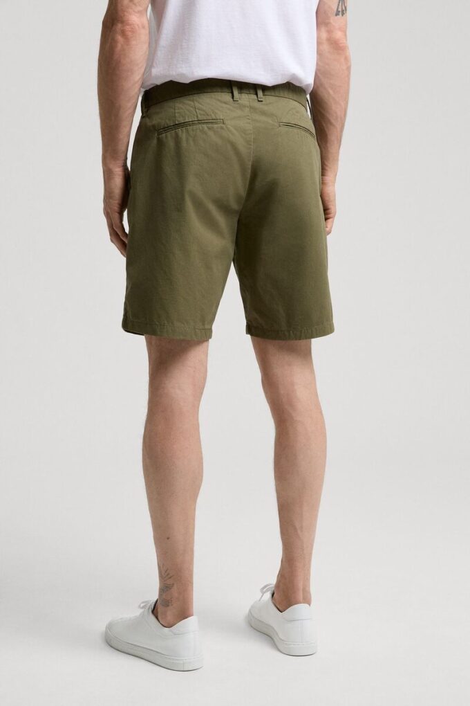 Shorts – Arkiv