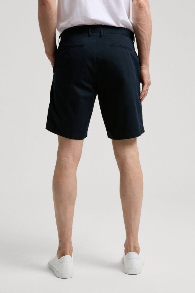 Shorts – Arkiv