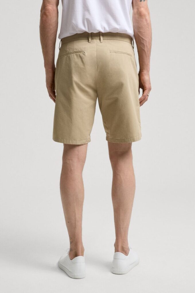 Shorts – Arkiv