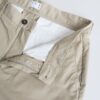 Shorts – Arkiv