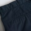 Shorts – Arkiv