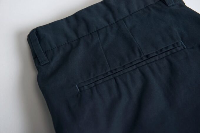 Shorts – Arkiv