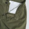 Shorts – Arkiv