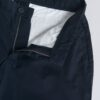 Shorts – Arkiv