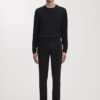 Slim Chino