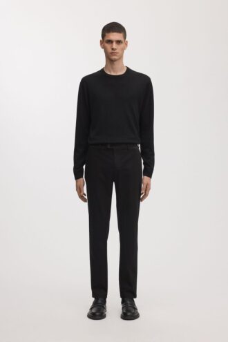 Slim Chino Slim Chino