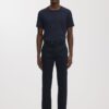 Slim Chino