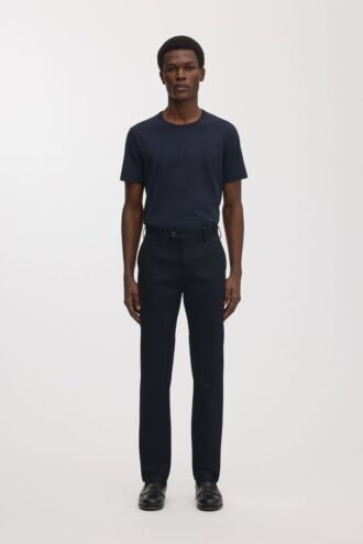 Slim Chino