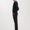 Slim Chino