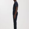 Slim Chino