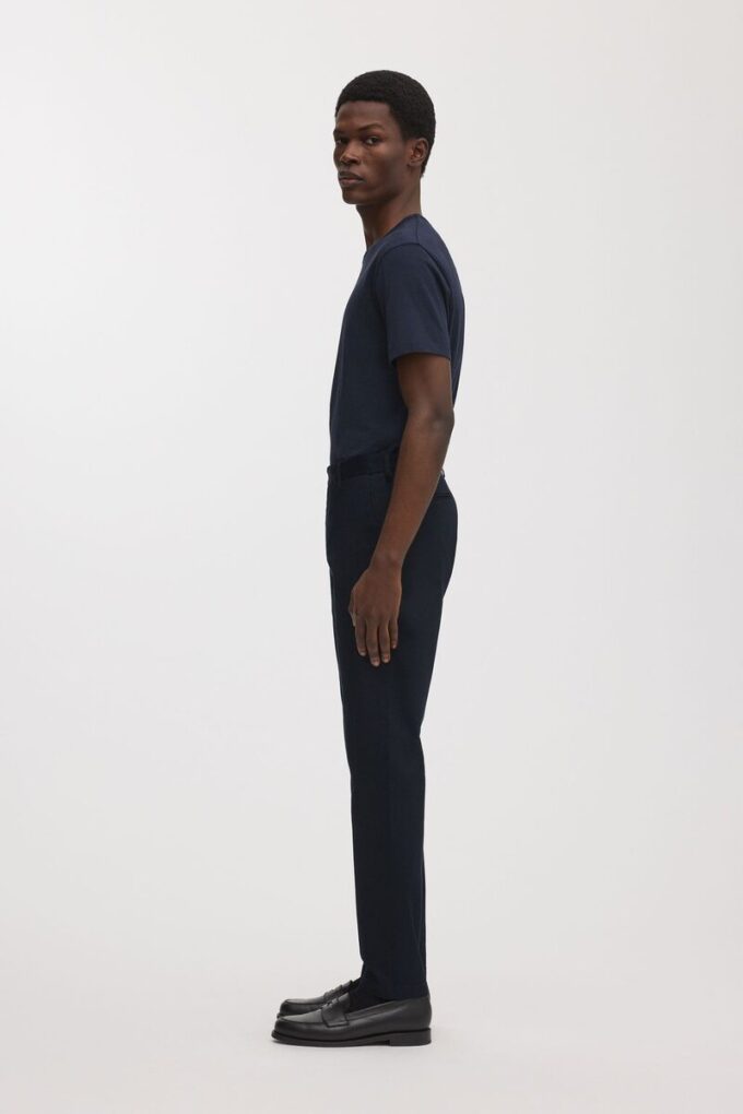 Slim Chino