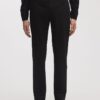 Slim Chino