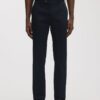 Slim Chino