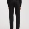 Slim Chino