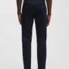 Slim Chino