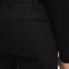 Slim Chino