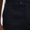 Slim Chino
