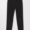 Slim Chino