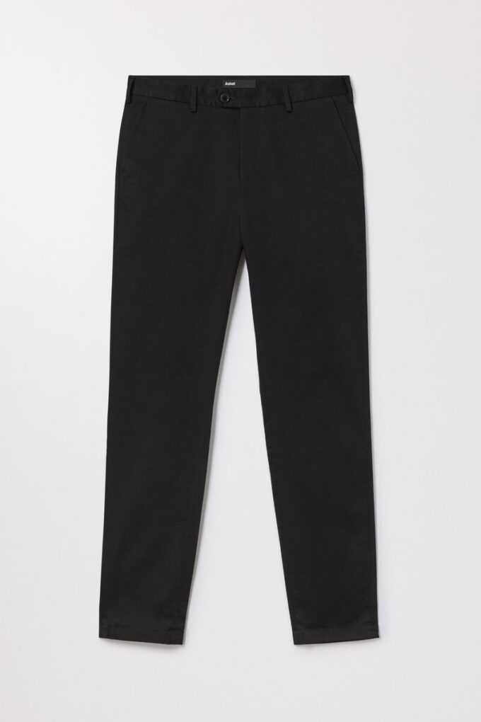 Slim Chino