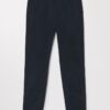 Slim Chino