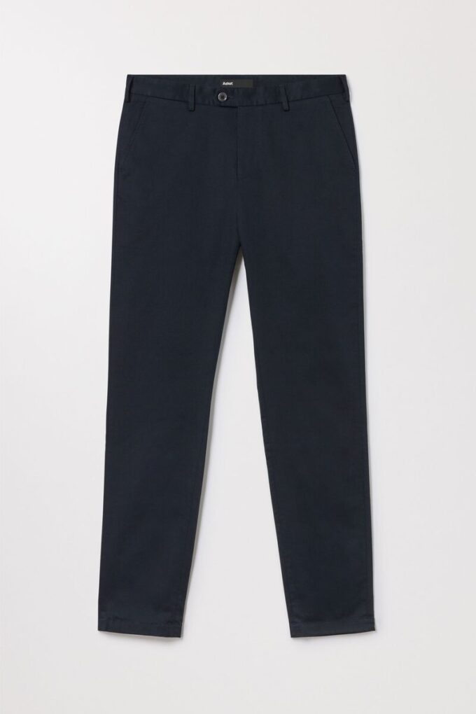 Slim Chino