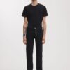 Slim jeans