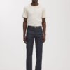 Slim jeans