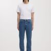 Slim jeans