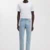 Slim jeans