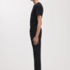 Slim jeans