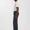 Slim jeans
