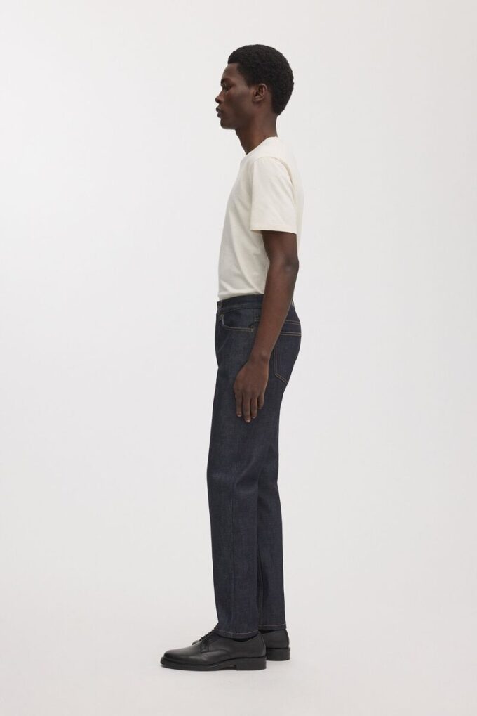 Slim jeans