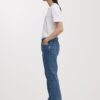 Slim jeans
