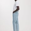 Slim jeans
