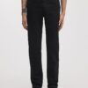 Slim jeans