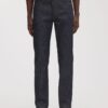 Slim jeans