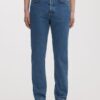 Slim jeans