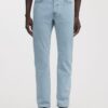 Slim jeans